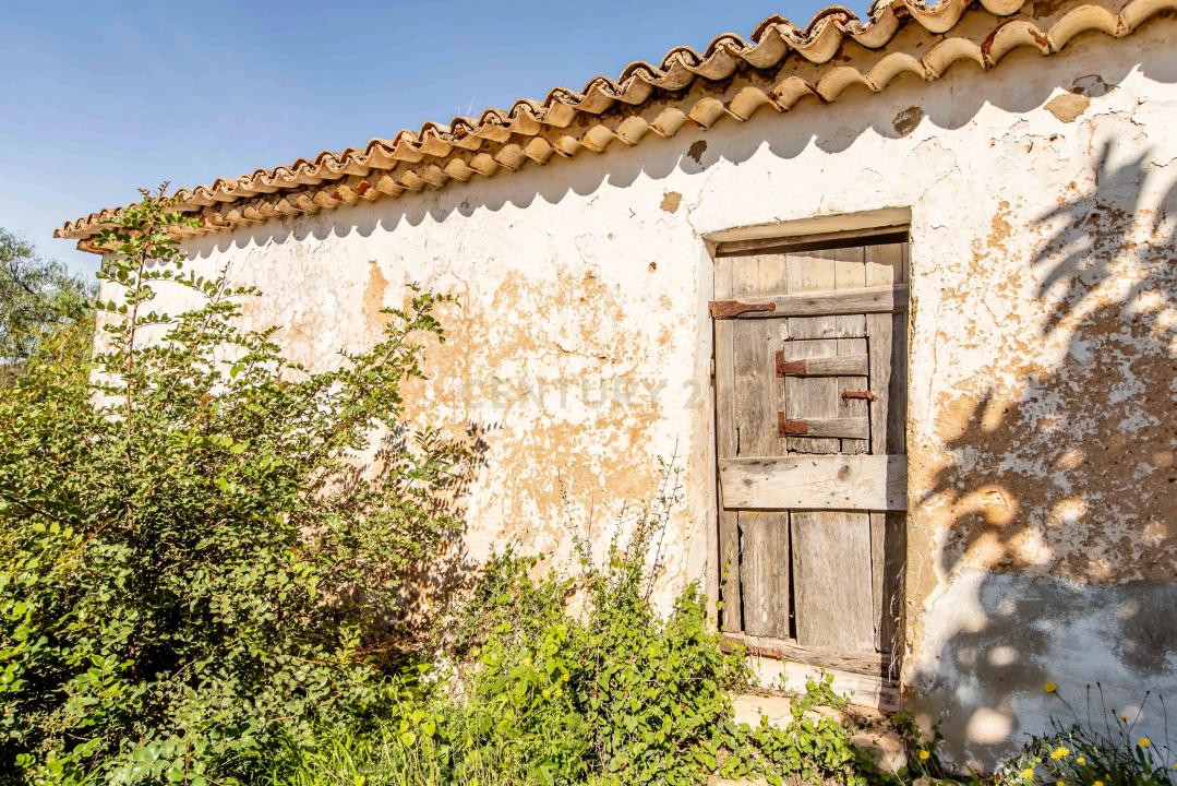 Albufeira, Faro 8200-479, Portugal