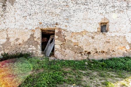 Albufeira, Faro 8200-479, Portugal