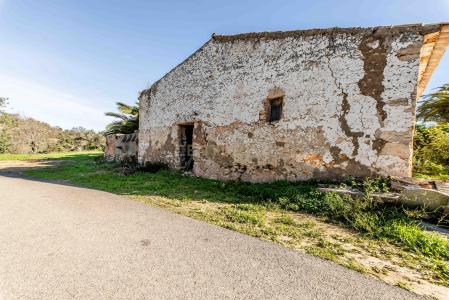 Albufeira, Faro 8200-479, Portugal