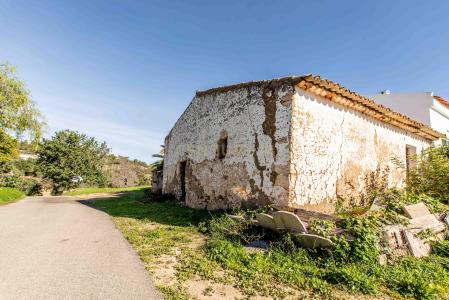 Albufeira, Faro 8200-479, Portugal