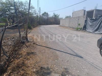 Campo de Leona SN,, Xochitepec, Morelos 62795, Mexico