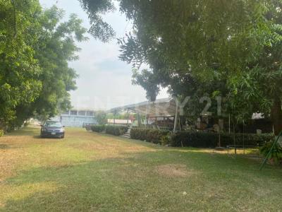 Villahermosa Centro, Tabasco 86153, México