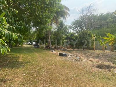 Villahermosa Centro, Tabasco 86153, México
