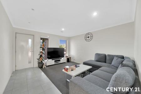 20 Gungurra Grove, Wyndham Vale, VIC 3024, Australia