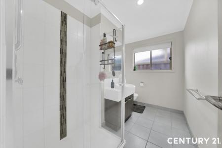 20 Gungurra Grove, Wyndham Vale, VIC 3024, Australien