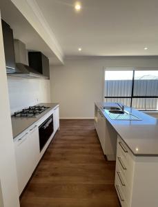 Lot 14 Tsouris Way, Munno Para West, SA 5115, Australia