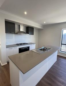 Lot 14 Tsouris Way, Munno Para West, SA 5115, Australia