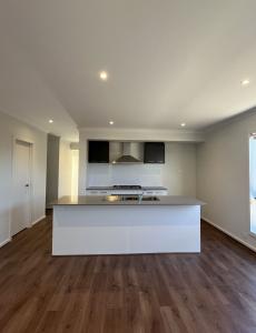 Lot 14 Tsouris Way, Munno Para West, SA 5115, Australia