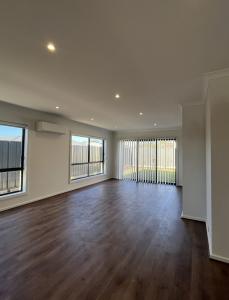 Lot 14 Tsouris Way, Munno Para West, SA 5115, Australia