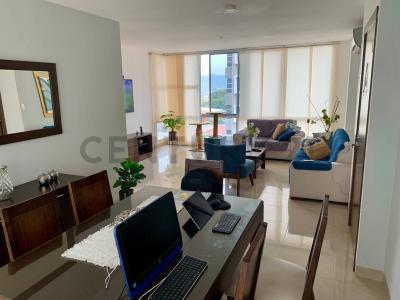 Bosques de los Ceibos 201 - B, Guayaquil, Guayas 00001, Ecuador