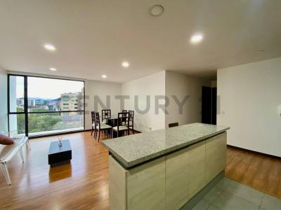 Granda Centeno s/n, Quito, Pichincha 00001, Ecuador