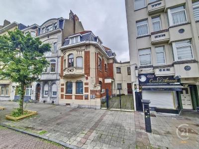 Boulevard Emile Bockstael, 325, Laeken, Belgium