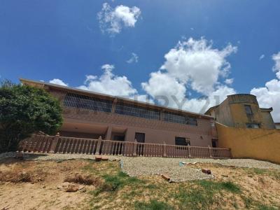 Sector El Pozo Quinta Gimaguas, San Antonio De Los Altos, Miranda 1204, Venezuela