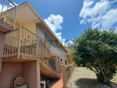 Sector El Pozo Quinta Gimaguas, San Antonio De Los Altos, Miranda 1204, Venezuela