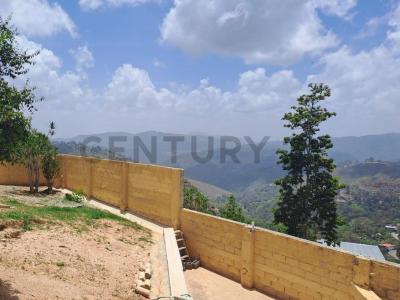 Sector El Pozo Quinta Gimaguas, San Antonio De Los Altos, Miranda 1204, Venezuela