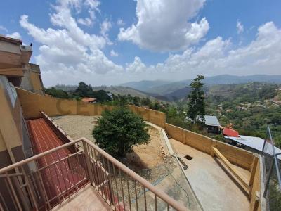 Sector El Pozo Quinta Gimaguas, San Antonio De Los Altos, Miranda 1204, Venezuela