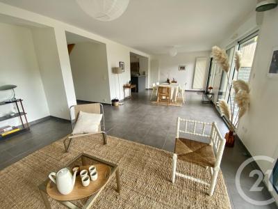 Granville, Basse-Normandie 50400, Pháp