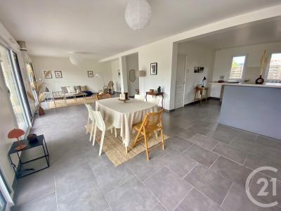 Granville, Basse-Normandie 50400, France