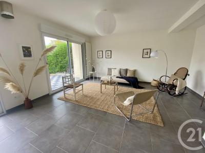 Granville, Basse-Normandie 50400, France