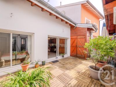 Dax, 阿基坦 40100, 法國