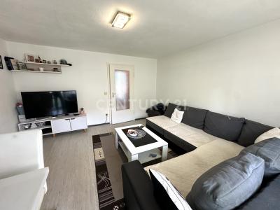 Waldkraiburg, Bayern 84478, Almanya