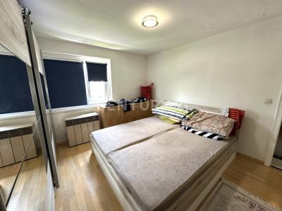 Waldkraiburg, Bayern 84478, Almanya