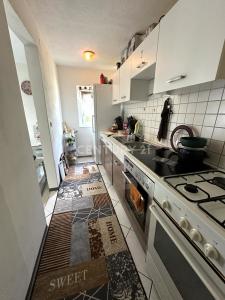 Waldkraiburg, Bayern 84478, Almanya