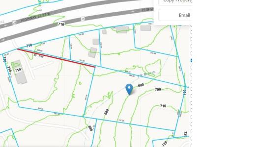 101 W Hwy 24/27 Highway, Midland, ノースカロライナ 28107, アメリカ合衆国