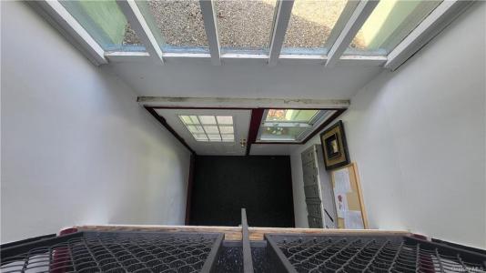 3726 Albany Post Road D6, Hyde Park, New York 12538, États-Unis