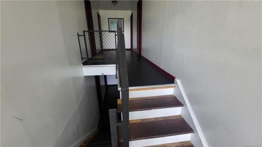 3726 Albany Post Road D6, Hyde Park, New York 12538, États-Unis