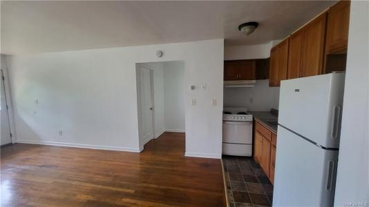 3726 Albany Post Road D6, Hyde Park, New York 12538, États-Unis