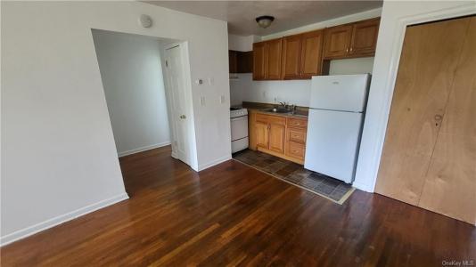 3726 Albany Post Road D6, Hyde Park, New York 12538, États-Unis