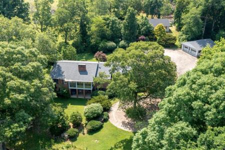 83 Bailey Plantation, Blairsville, Georgia 30512, Stati Uniti