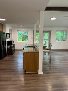 428 Plum Hollow Boulevard, Hot Springs, Arkansas 71913