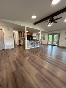 428 Plum Hollow Boulevard, Hot Springs, Arkansas 71913