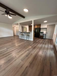 428 Plum Hollow Boulevard, Hot Springs, Arkansas 71913