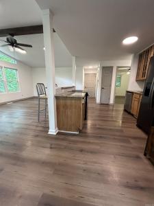 428 Plum Hollow Boulevard, Hot Springs, Arkansas 71913