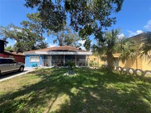 1536 ESPANOLA AVENUE, Holly Hill, פלורידה 32117, ארצות הברית של אמריקה