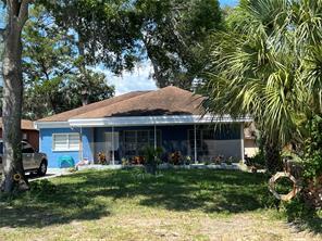 1536 ESPANOLA AVENUE, Holly Hill, פלורידה 32117, ארצות הברית של אמריקה