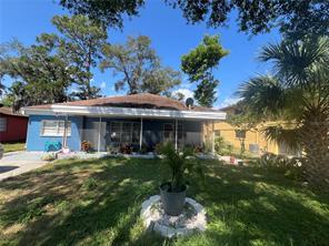 1536 ESPANOLA AVENUE, Holly Hill, פלורידה 32117, ארצות הברית של אמריקה