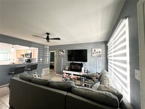 1536 ESPANOLA AVENUE, Holly Hill, פלורידה 32117, ארצות הברית של אמריקה