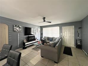 1536 ESPANOLA AVENUE, Holly Hill, פלורידה 32117, ארצות הברית של אמריקה