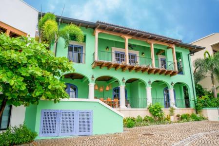 Calle Virginia 11, Las Catalinas Tempate Santa Cruz, Guanacaste 50304, Costa Rica