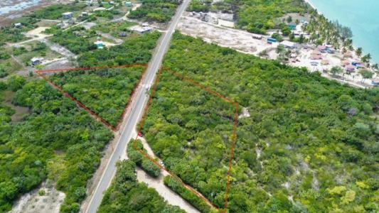 Hopkins, Stann Creek 00001, Belize