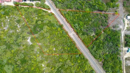 Hopkins, Stann Creek 00001, Belize