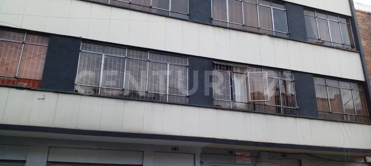 Bogotá, Cundinamarca 00001, Colombia