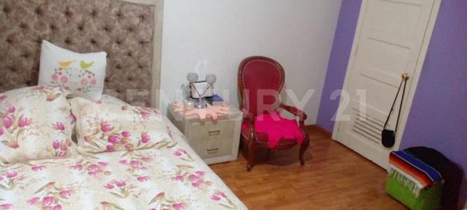 Bogotá, Cundinamarca 00001, Colombia