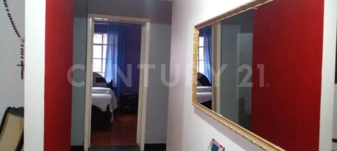 Bogotá, Cundinamarca 00001, Colombia