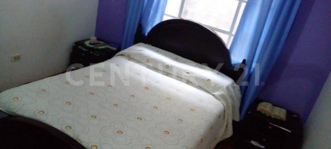 Bogotá, Cundinamarca 00001, Colombia