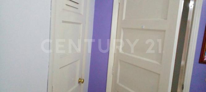 Bogotá, Cundinamarca 00001, Colombia